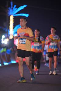 BIB: 
                            <button type="button" onclick="openModal(20804138)" class="btn btn-primary btn-sm float-right btn-popup" data-toggle="modal" data-target=".modal-high-quality">
                        <i class="fas fa-shopping-cart"></i> Add to Cart
                    </button>
                                            <button type="button" onclick="isThisMe(20804138, true)" class="btn btn-success btn-sm float-right btn-popup btn-isme hidden" data-toggle="tooltip" data-placement="bottom" title="นี่คือรูปของคุณใช่ไหม คลิกที่นี่เพื่อเอาเข้าอัลบั้ม">
                        <i class="fas fa-plus"></i> Add to album
                    </button>
                    <button type="button" onclick="isThisMe(20804138, false)" class="btn btn-warning btn-sm float-right btn-popup btn-isnotme hidden">
                        <i class="fas fa-ban"></i> Remove from album
                    </button>